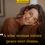 The world’s best theme parks that is now open to general public