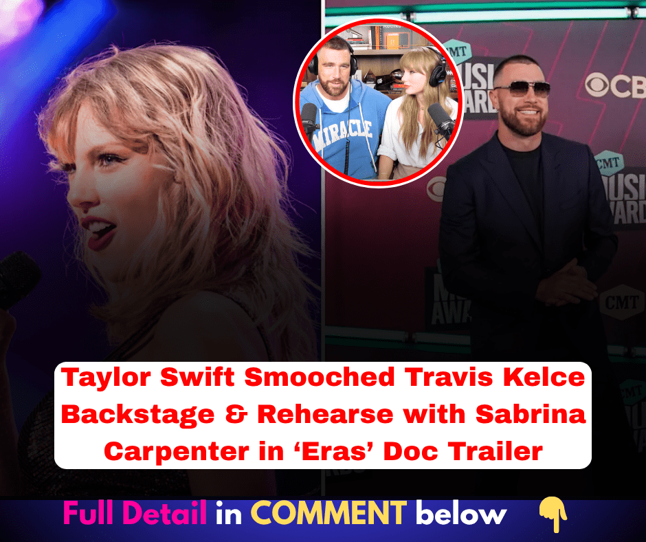 taylor swift good morning america, good morning america taylor swift, taylor swift announcement, taylor swift gma, gma taylor swift, taylor swift eras tour documentary, what time is taylor swift on good morning america, taylor swift announcement gma, taylor swift good morning america 2025, eras tour documentary, what time will taylor swift be on good morning america, taylor swift documentary, when is taylor swift on good morning america, taylor swift good morning america announcement, good morning america taylor swift time, taylor swift gma announcement, taylor gma announcement, taylor swift on good morning america, what time is taylor swift on gma, taylor swift docuseries, taylor swift announcement good morning america, taylor swift on gma, taylor gma, what did taylor swift announce today, taylor swift announcement today, what time will taylor swift be on gma, taylor swift good morning america 2025 time, gma taylor swift time, what time is taylor on good morning america,