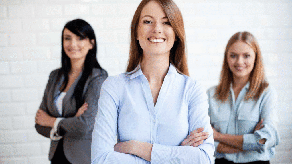 best self-care products for women USA 2025 trending self-care gifts for women self-care must-haves on Amazon Amazon self-care ideas for women daily self-care routine for women