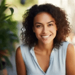 She’s Not Defined by What Broke Her — She’s Remembered for How She Rebuilt Herself