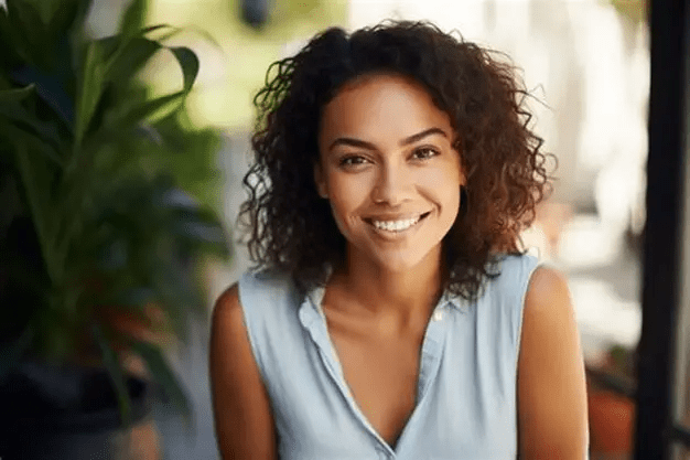 She’s Not Defined by What Broke Her — She’s Remembered for How She Rebuilt Herself