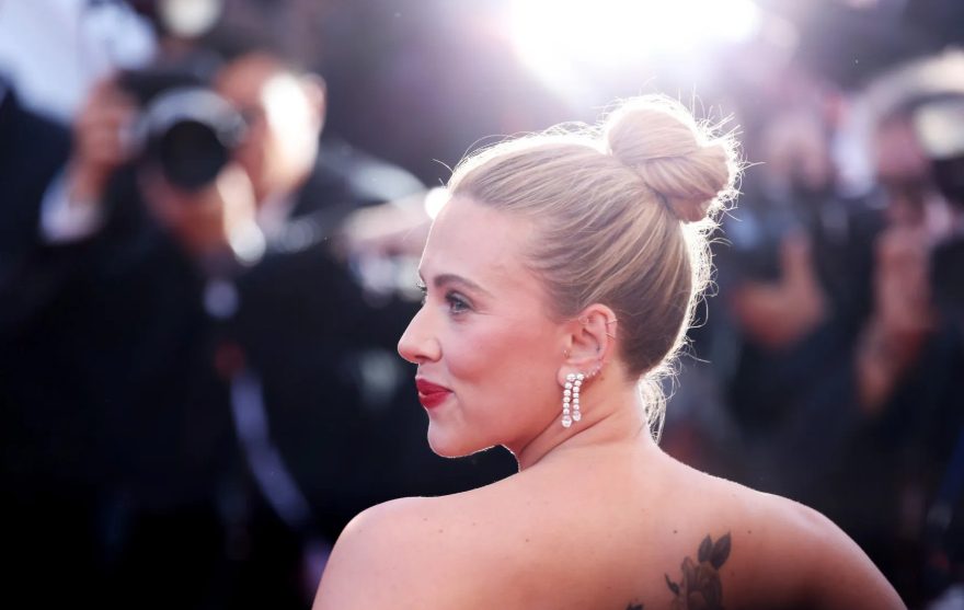 Scarlett Johansson indie film career, Scarlett Johansson Lost in Translation role, Scarlett Johansson Girl with a Pearl Earring, Scarlett Johansson Marvel Black Widow journey, Scarlett Johansson Hollywood icon 2025, Scarlett Johansson Marriage Story Oscar nomination, Scarlett Johansson Jojo Rabbit performance, Scarlett Johansson highest grossing actress, Scarlett Johansson Colin Jost marriage, Scarlett Johansson career transformation