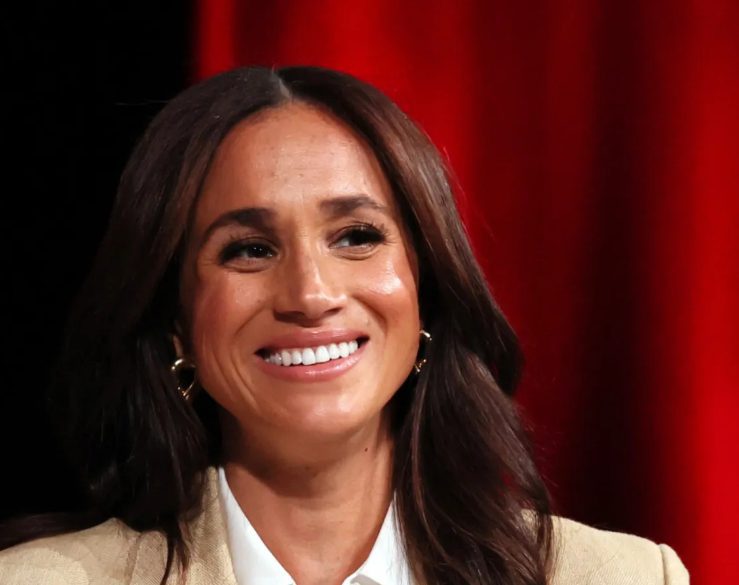Meghan Markle motherhood journey, Meghan Markle royal life to California, Meghan Markle Archie and Lilibet, Meghan Markle Prince Harry love story, Meghan Markle cancer interview Oprah, Meghan Markle Archewell Foundation projects, Meghan Markle Suits actress to duchess, Meghan Markle California lifestyle 2025, Meghan Markle Netflix Spotify ventures, Meghan Markle modern royal reinvention