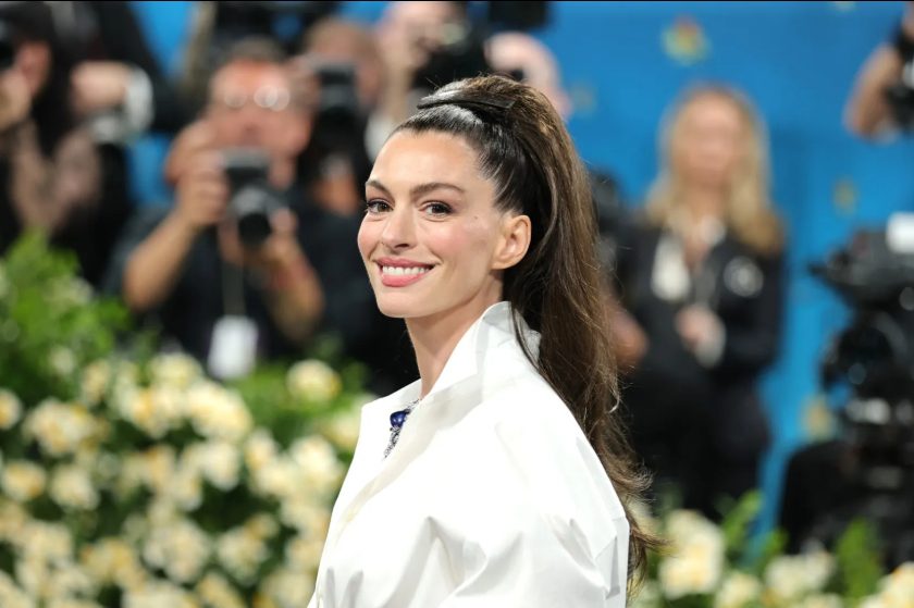 actors who lied for roles, Hollywood audition secrets, Anne Hathaway horse riding lie, Mila Kunis That 70s Show age, Channing Tatum Step Up dance claim, Rebel Wilson age controversy, Robert Pattinson Oxford lie, celebrity audition fibs, actors risk to get parts, Hollywood casting deception