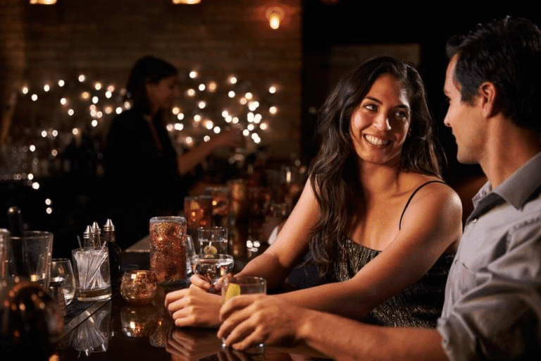 introverts dating online 2025, quiet singles dating, dating tips for introverts online, introvert-friendly dating apps, online dating for introverts, introvert dating advice