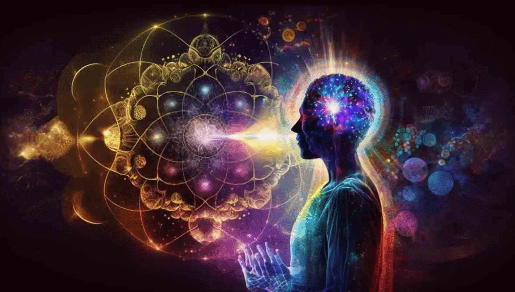 manifest money fast, money manifestation techniques, how to attract wealth, law of attraction money, manifest abundance, manifest money instantly, money affirmations,