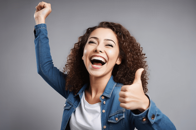 Her strength lives in the spaces between heartbreak and hope