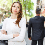 What men really want in a woman, Relationship advice for women, How to attract lasting love, Bob Grant relationship book, Emotional triggers that attract men, Why men pull away, The woman men adore and never want to leave review, How to make a man commit emotionally, Best dating advice for women, Secrets to a lasting relationship,