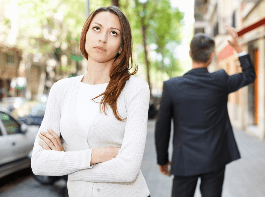 What men really want in a woman, Relationship advice for women, How to attract lasting love, Bob Grant relationship book, Emotional triggers that attract men, Why men pull away, The woman men adore and never want to leave review, How to make a man commit emotionally, Best dating advice for women, Secrets to a lasting relationship,