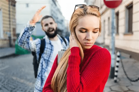 How to emotionally connect with a man, Emotional intimacy in relationships, Bob Grant relationship advice, What makes a man feel safe, How to build emotional trust, The woman men adore and never want to leave review, Relationship tips for women, Emotional triggers that bond couples,