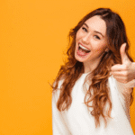 A Woman’s Grace Is Her Quiet Rebellion