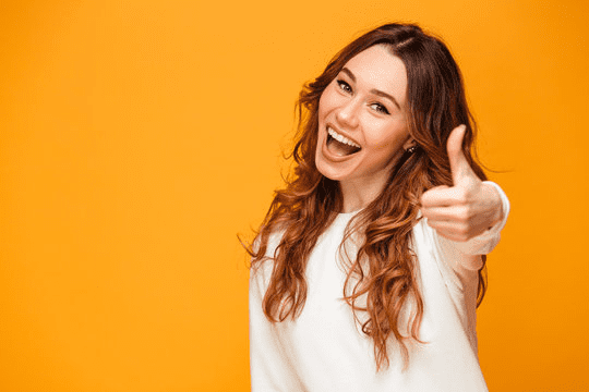 A Woman’s Grace Is Her Quiet Rebellion