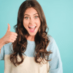 Healing Taught Her That Peace Doesn’t Always Roar