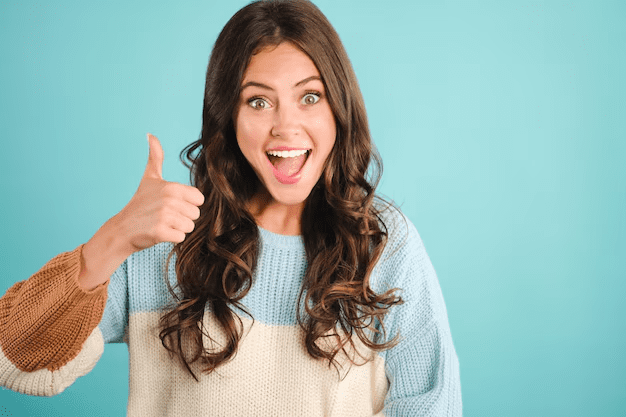 Healing Taught Her That Peace Doesn’t Always Roar