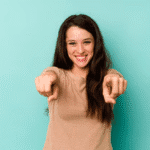 The gentle way she carries her past