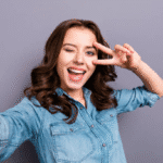 When a woman knows her worth, everything changes