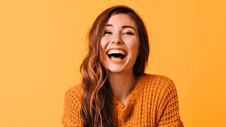 When you love someone who doesn’t see your worth