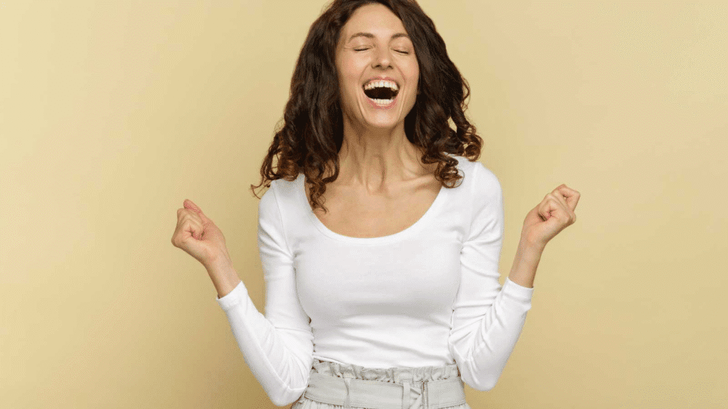 When love becomes pain