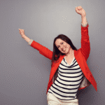 One day, he’ll miss you, and you won’t care anymore