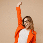 She’s not cold, She’s healed