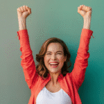 You’re not hard to love