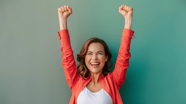 You’re not hard to love