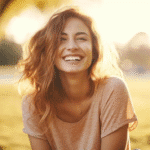 They called her complicated