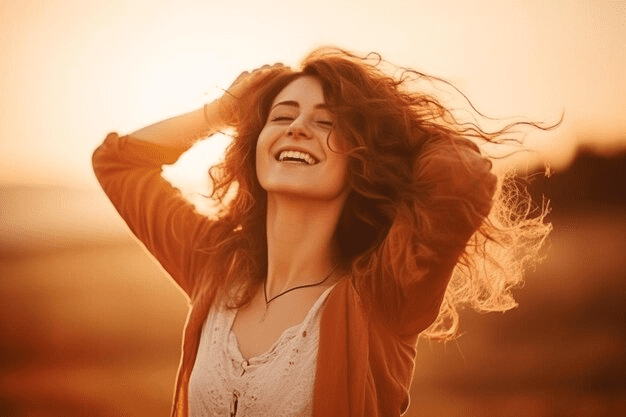 The version of her you broke