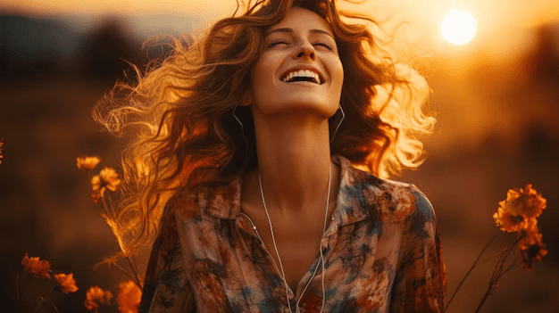 The most dangerous woman