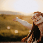 Every woman has a chapter