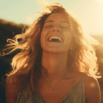 Why a Woman’s Strength Grows the Moment She Learns to Stand Without Needing Anyone’s Approval