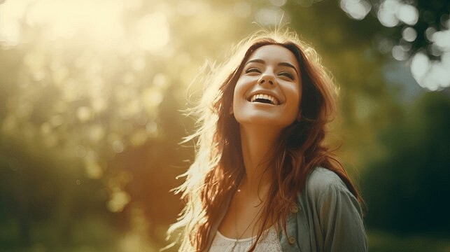 Why Women Who Know Their Worth Don’t Settle Anymore