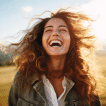 She’s not a chapter closed