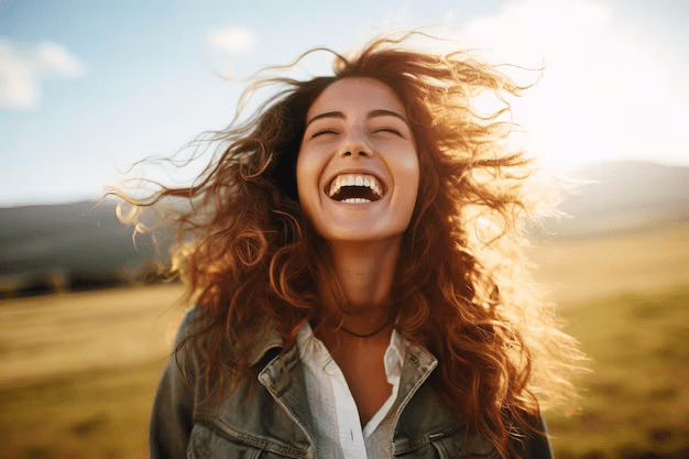 She’s not a chapter closed