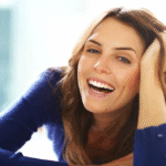 How Women Become Unforgettable When They Heal Emotionally