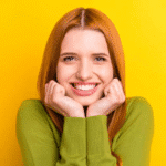 Her silence is not weakness