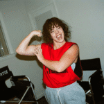 Sydney Sweeney GQ Awards 2025, Sydney Sweeney edgy black dress, Sydney Sweeney Chateau Marmont look, Sydney Sweeney box office flop Christy, Sydney Sweeney boxing biopic Christy Martin, Sydney Sweeney American Eagle jeans ad, Sydney Sweeney woke Hollywood backlash, Sydney Sweeney jean campaign controversy, Sydney Sweeney Trump jeans ad praise, Sydney Sweeney Scooter Braun relationship, Sydney Sweeney Euphoria season 3 drama, Sydney Sweeney Zendaya feud rumors, Sydney Sweeney Ruby Rose criticism, Sydney Sweeney Dan Stevens backlash, Sydney Sweeney lingerie project Jeff Bezos, Sydney Sweeney Hailey Bieber GQ Awards, Sydney Sweeney Halle Berry GQ Awards, Sydney Sweeney Winnie Harlow GQ Awards, Sydney Sweeney Paris Hilton Lizzo GQ Awards, Sydney Sweeney age 28 Hollywood starlet,