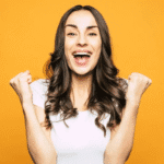 Her healing wasn’t loud