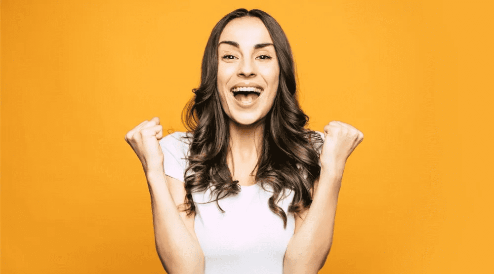 Her healing wasn’t loud