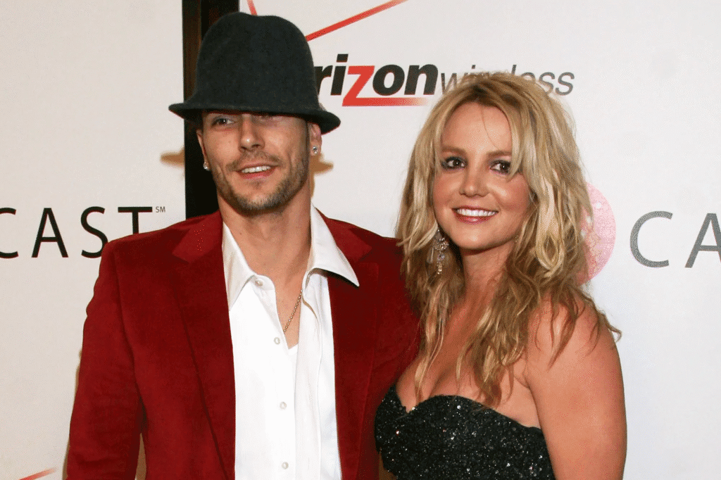 Britney Spears deletes Instagram, Britney Spears bruises video, Britney Spears Kevin Federline memoir, Britney Spears emotional posts, Britney Spears conservatorship trauma, Britney Spears Instagram removed, Britney Spears sons Sean Preston Jayden James, Britney Spears Maleficent reference, Britney Spears brain damage rehab, Britney Spears memoir The Woman in Me, Kevin Federline book You Thought You Knew, Britney Spears X post gaslighting, Britney Spears mental health 2025, Britney Spears dancing videos, Britney Spears fan reactions, Britney Spears representative statement, Britney Spears Instagram deactivation reason