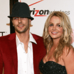 Britney Spears deletes Instagram, Britney Spears bruises video, Britney Spears Kevin Federline memoir, Britney Spears emotional posts, Britney Spears conservatorship trauma, Britney Spears Instagram removed, Britney Spears sons Sean Preston Jayden James, Britney Spears Maleficent reference, Britney Spears brain damage rehab, Britney Spears memoir The Woman in Me, Kevin Federline book You Thought You Knew, Britney Spears X post gaslighting, Britney Spears mental health 2025, Britney Spears dancing videos, Britney Spears fan reactions, Britney Spears representative statement, Britney Spears Instagram deactivation reason