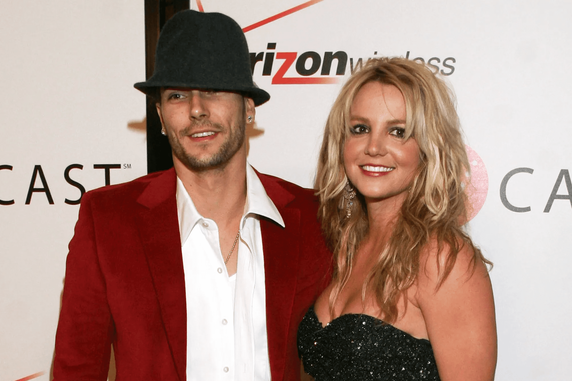 Britney Spears deletes Instagram, Britney Spears bruises video, Britney Spears Kevin Federline memoir, Britney Spears emotional posts, Britney Spears conservatorship trauma, Britney Spears Instagram removed, Britney Spears sons Sean Preston Jayden James, Britney Spears Maleficent reference, Britney Spears brain damage rehab, Britney Spears memoir The Woman in Me, Kevin Federline book You Thought You Knew, Britney Spears X post gaslighting, Britney Spears mental health 2025, Britney Spears dancing videos, Britney Spears fan reactions, Britney Spears representative statement, Britney Spears Instagram deactivation reason