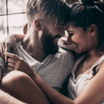 10 Rare Habits That Make Men Eternally Attractive To Women