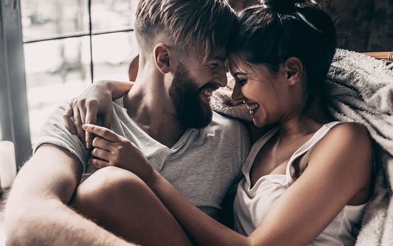 10 Rare Habits That Make Men Eternally Attractive To Women