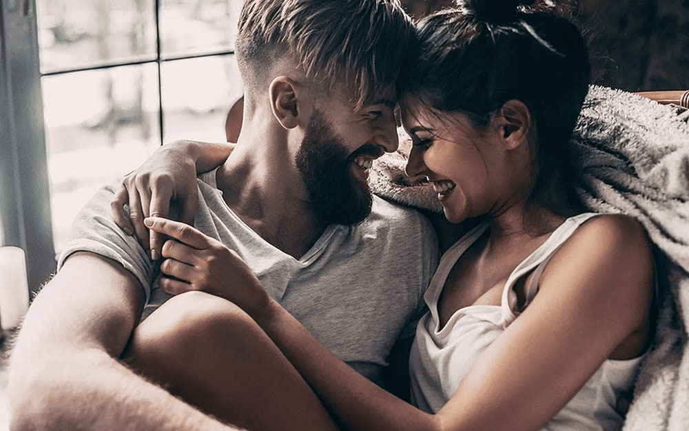 10 Rare Habits That Make Men Eternally Attractive To Women