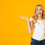 Her deepest wounds came from people