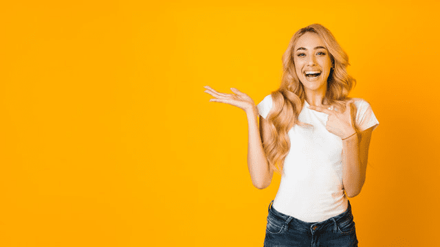 Her deepest wounds came from people