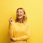 She knew it was over