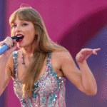 Taylor Swift UK music video shoot, Taylor Swift Elizabeth Taylor tribute, Taylor Swift The Life Of A Showgirl album, Taylor Swift Hampstead London filming, Taylor Swift Elizabeth Taylor song meaning, Taylor Swift luxurious feminine production, Taylor Swift viral TikTok remix, Taylor Swift Backstreet Boys mashup, Taylor Swift London locations homage, Taylor Swift Elizabeth Taylor Cleopatra reference, Taylor Swift Who’s Afraid of Virginia Woolf tribute, Taylor Swift British Hollywood icon, Taylor Swift secret London shoot, Taylor Swift Elizabeth Taylor parallels, Taylor Swift fame and notoriety themes, Taylor Swift glamorous feminine visuals, Taylor Swift chart-topping album 2025, Taylor Swift filming in capital city, Taylor Swift Elizabeth Taylor British roots, Taylor Swift cinematic storytelling,