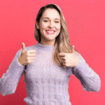 Her worth didn’t change